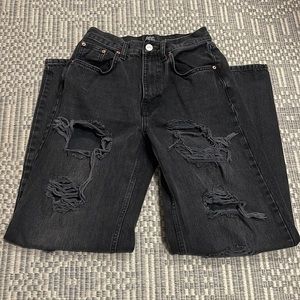 Urban outfitters jeans